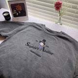 Sophie's Atelier