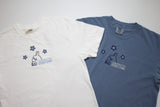 Classic Ghibli Studio T-shirt