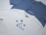 Classic Ghibli Studio T-shirt