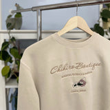 Chihiro Boutique