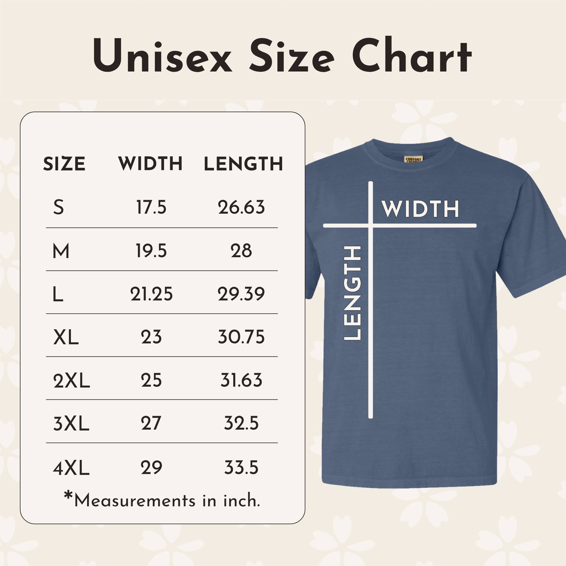 Classic Ghibli Studio T-shirt