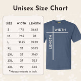 Classic Ghibli Studio T-shirt